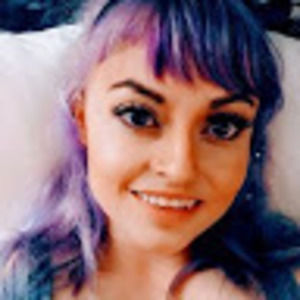 Meet your Posher, Breanna